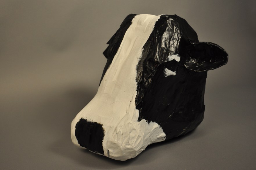 DSC_0108 - Copy - Copy